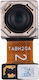 Samsung Rear Camera for SAMSUNG Galaxy A20s SP97001-1