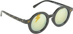 Harry Potter Kids Sunglasses S0730594