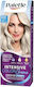 Palette Intensive Color Creme Боя За Коса 9.51 ...