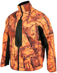 Challenger Outdoor Jagdjacke