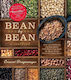 Bean By Bean: A Cookbook