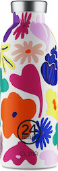 24Bottles Clima Bottle Thermos Stainless Steel ...