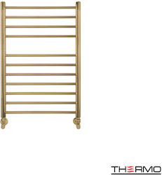 Thermo Bellavia Πετσετοκρεμάστρα Μπάνιου 750x50...