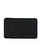 Kleine Wolke Non-Slip Bath Mat Relax 442327 Black 60x100cm