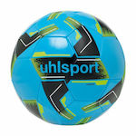 Uhlsport Kids Ball Football Blue