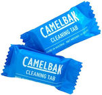 Camelbak Cleaning Tablets Survival Accessories