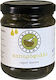 Amvrosia Gourmet Capere 1buc
