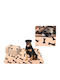 Nobleza Blanket Dog 160x100cm