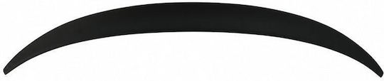 Carner Trunk Lid Spoiler made of Plastic BMW X6 SsangYong Subaru Suzuki Toyota Volkswagen Volvo Zastava