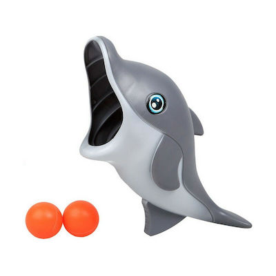 BigBuy Δελφίνι Pool Toy