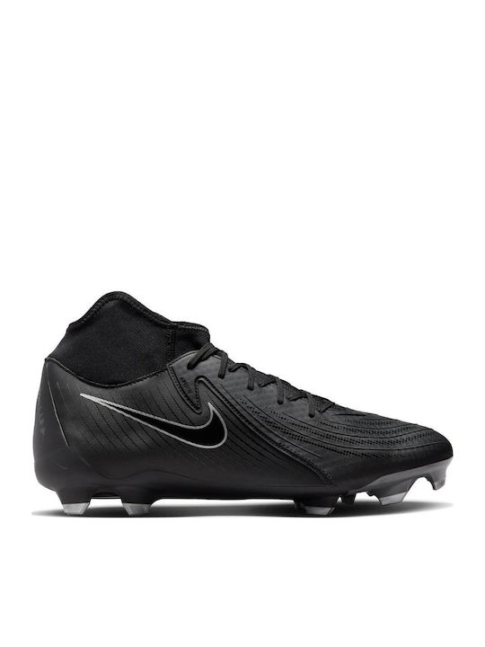 Nike Phantom Luna II Academy Pantofi de Fotbal ...