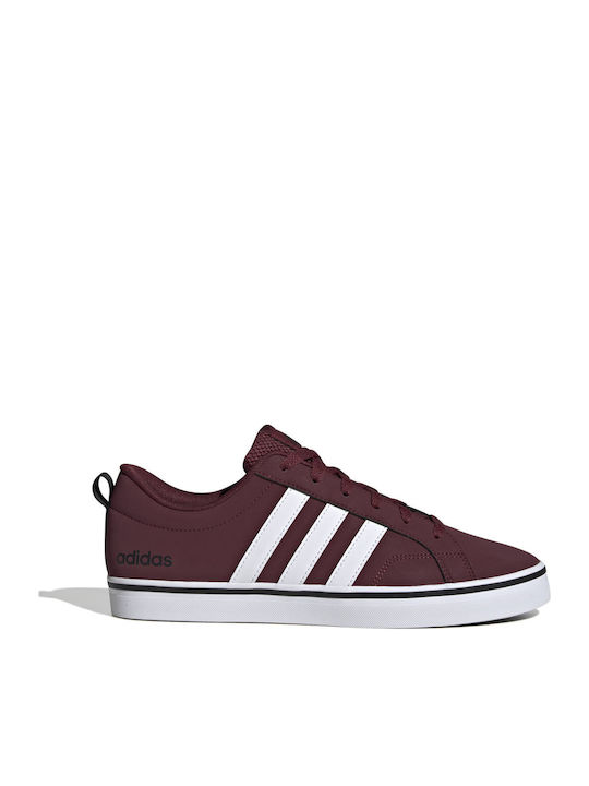 Vs Pace 2.0 Ανδρικά Sneakers Shared / Ftwwht / Cblack