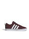 Vs Pace 2.0 Ανδρικά Sneakers Shared / Ftwwht / Cblack