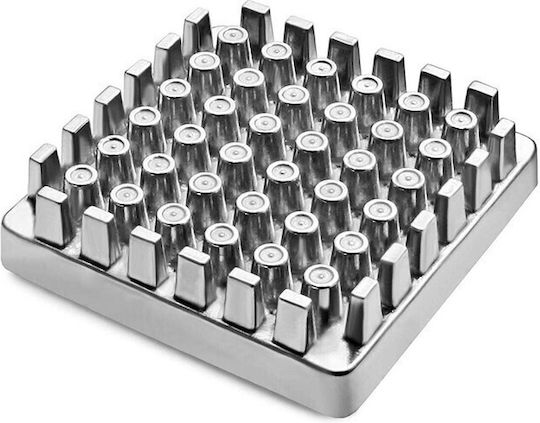Naroka Replacement SS-022D Potato Cutter Components