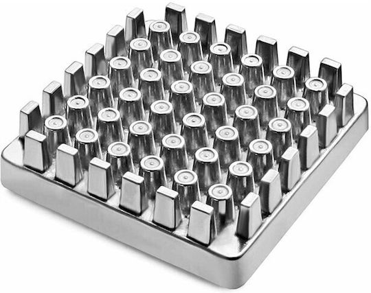 Replacement SS-022D Potato Cutter Components