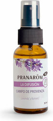 Pranarom Αρωματικό Έλαιο Λεβάντας 30ml