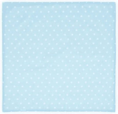 Lorelli Prosoape Pentru Eructație Și Învelișuri Pentru Înfășat 80x80cm