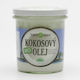 Purity Vision Βιολογικό Παρθένο Λάδι Καρύδας Cold Pressed 420ml