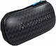 Aqua Sphere Car Sunglasses Case