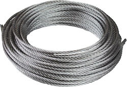 Wire Rope