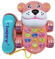 BigBuy Spieltelefon BigBuy Spieltelefon