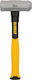 Dewalt Βαριοπούλα 1.8kg DWHT56158