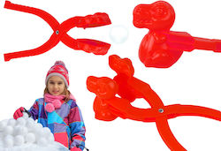 Παιχνίδι Εξωτερικού Χώρου Snowball Maker