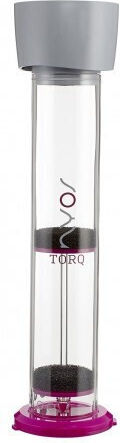 Nyos Τεχνολογικός Εξοπλισμός Ενυδρείου Torq