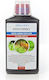 Easy-Life 500ml