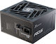 Seasonic Focus GX ATX 3.0 1000W Schwarz Computer-Netzteil Vollständig modular 80 Plus Gold