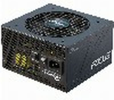 Seasonic Focus GX ATX 3.0 1000W Negru Sursă de Alimentare Calculator Complet modular 80 Plus Gold