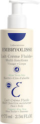 Embryolisse Lait Moisturizing Lotion 75ml