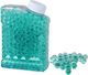 Gel Safe Balls 11.5εκ.