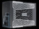 Seasonic Prime PX ΑΤΧ 3.0 1600W Schwarz Computer-Netzteil Vollständig modular 80 Plus Platin