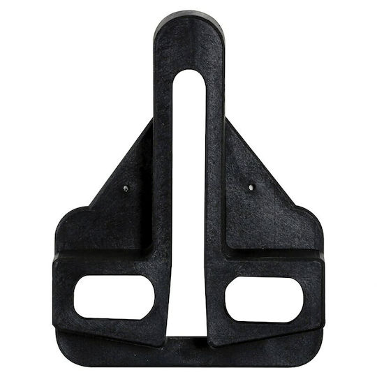 Nir Italia Foosball Foosball Spare part για Ποδοσφαιράκι 2pcs