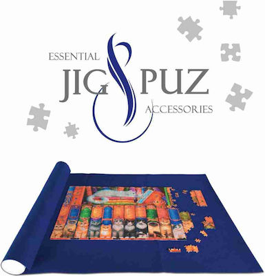 Jig & Puz Puzzle accessories 3000pcs