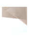 Țesătură pentru Decorațiuni Tifon 35x35buc Natural