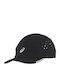 Jockey Black