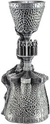 The Noble Collection Harry Potter: Goblet