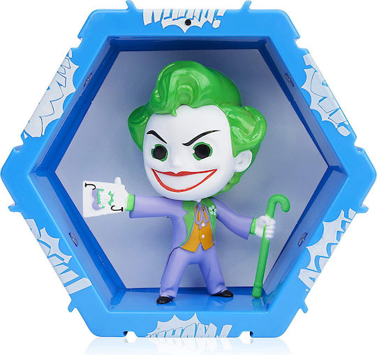 Joker DC Comics: Joker Joker Figure