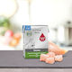 Platinum Pet Food & Care Menu Wet Food for Puppies with Chicken 185gr