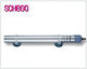 Schego Heater Titanium Tube Θερμοστάστης Ενυδρείου 150W