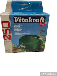 Vitakraft Aquarium Air Pump