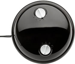 Aquael Oxyboost Въздушна Помпа За Аквариум С Един Изход Aquael Oxyboost Въздушна Помпа За Аквариум С Един Изход