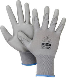 Ferreli Gloves for Work Polyurethane 1pcs