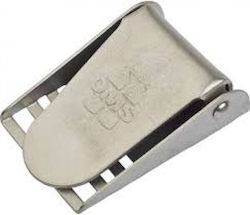 OMS OMS Boat Deck Accessories Buckle