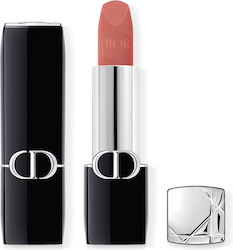 Dior Rouge Dior Κραγιόν Refill Velvet 217 Corol...