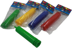 Balloon Pump
