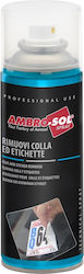 Ambro-Sol Spray Curățător 200ml P304