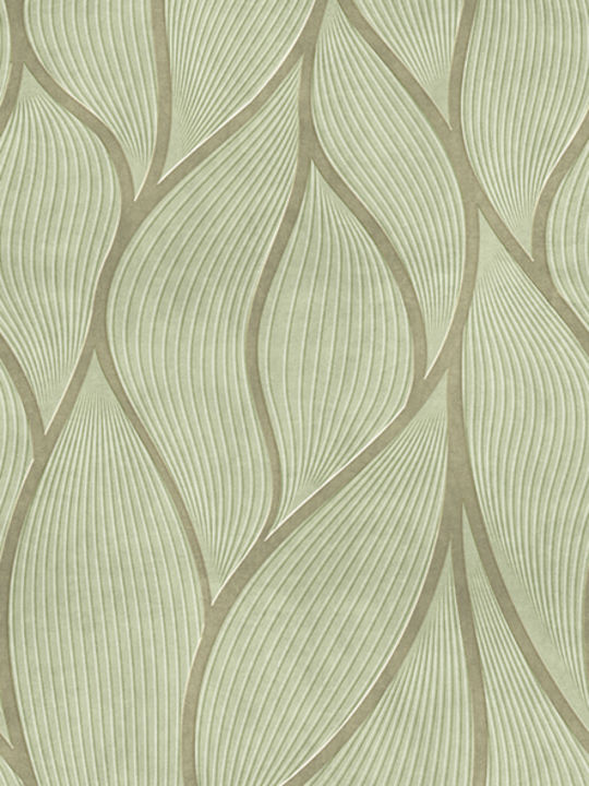 Wallpaper Fabric L200xW280cm